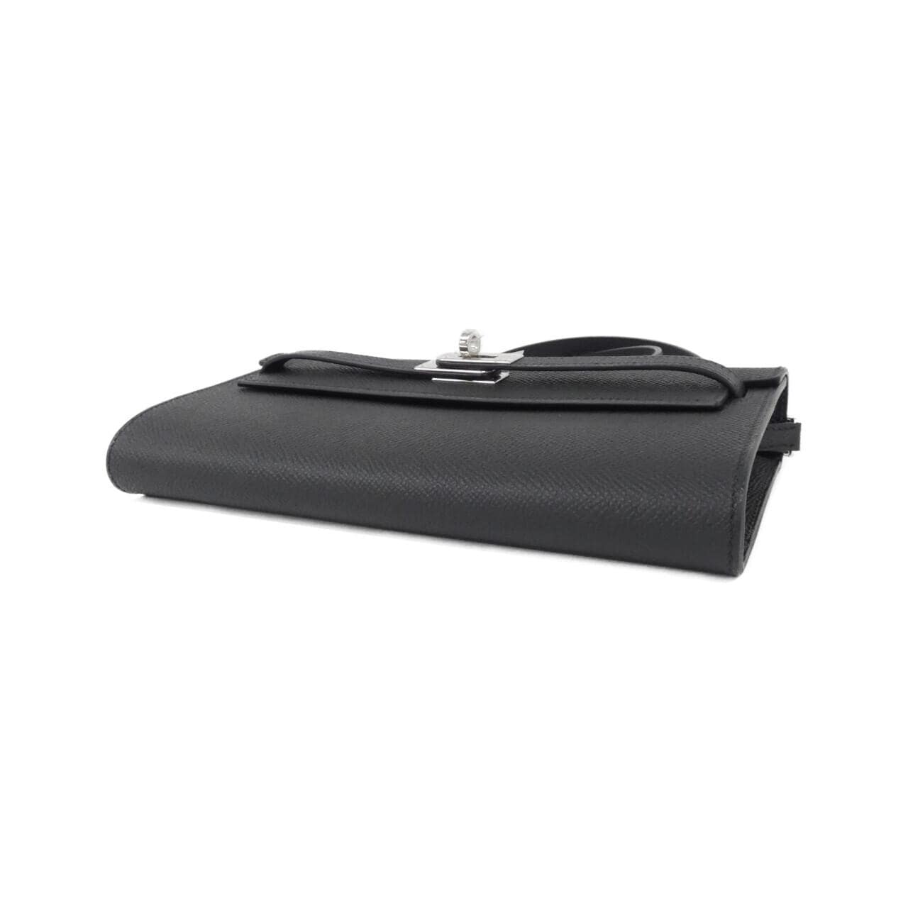 エルメス ケリー クラシック トゥー ゴー 080253CK ショルダーウォレット