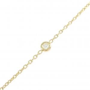 クリスチャンディオール ミミウィ ブレスレット