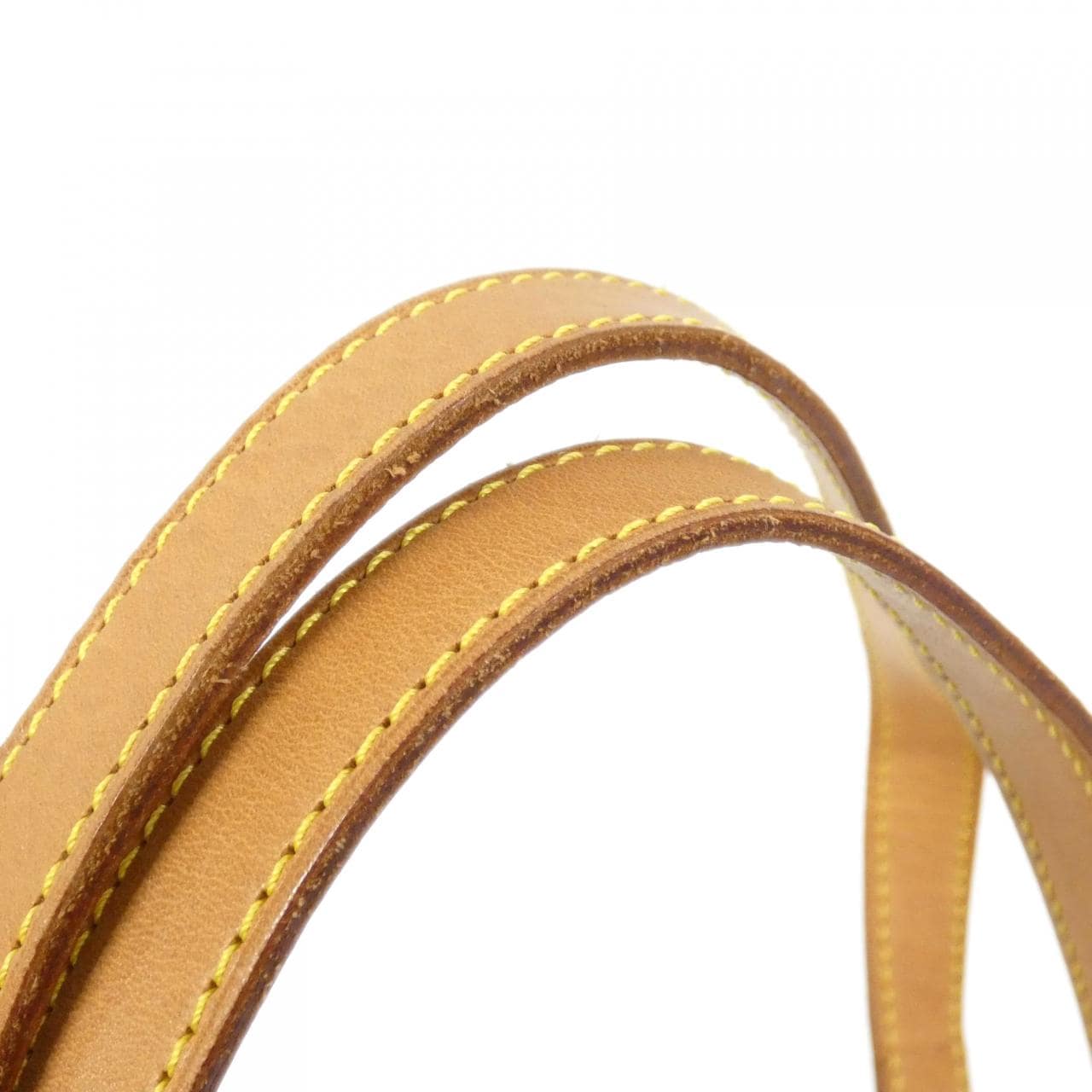 ルイヴィトン モノグラム カバ ピアノ M51148 バッグ