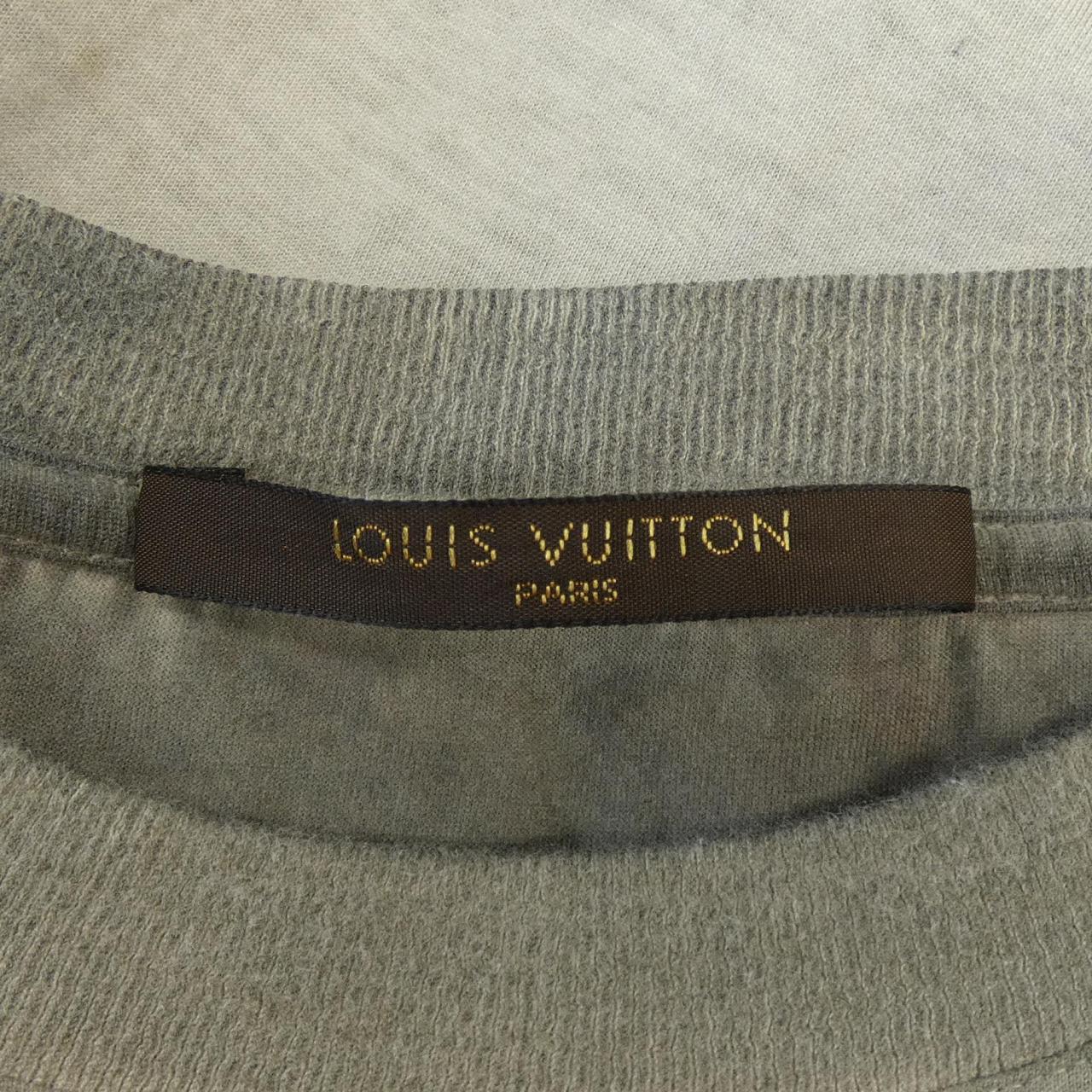 LOUIS VUITTON T 恤