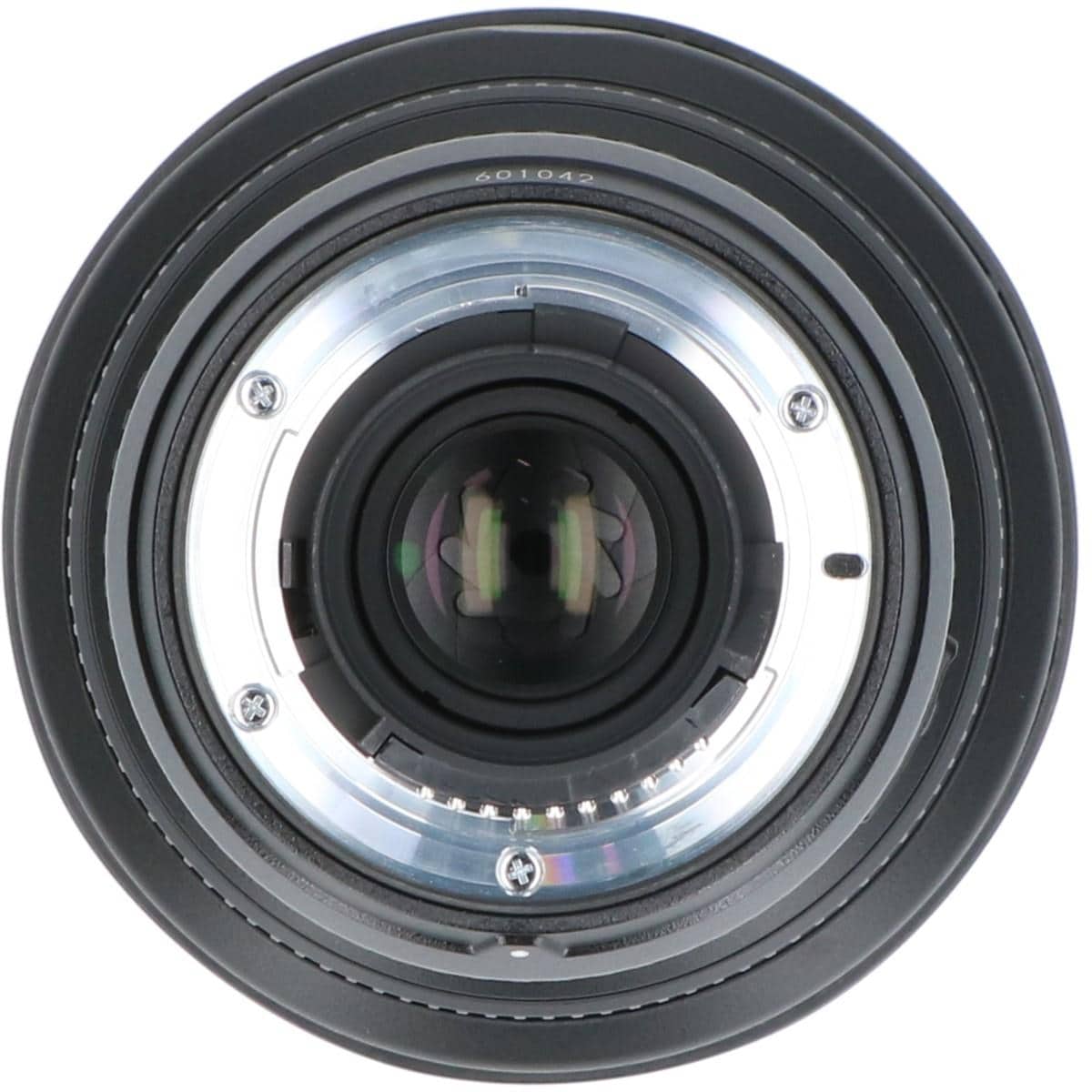 ＡＦ－Ｓ１４－２４ｍｍ　Ｆ２．８Ｇ　ＥＤ
