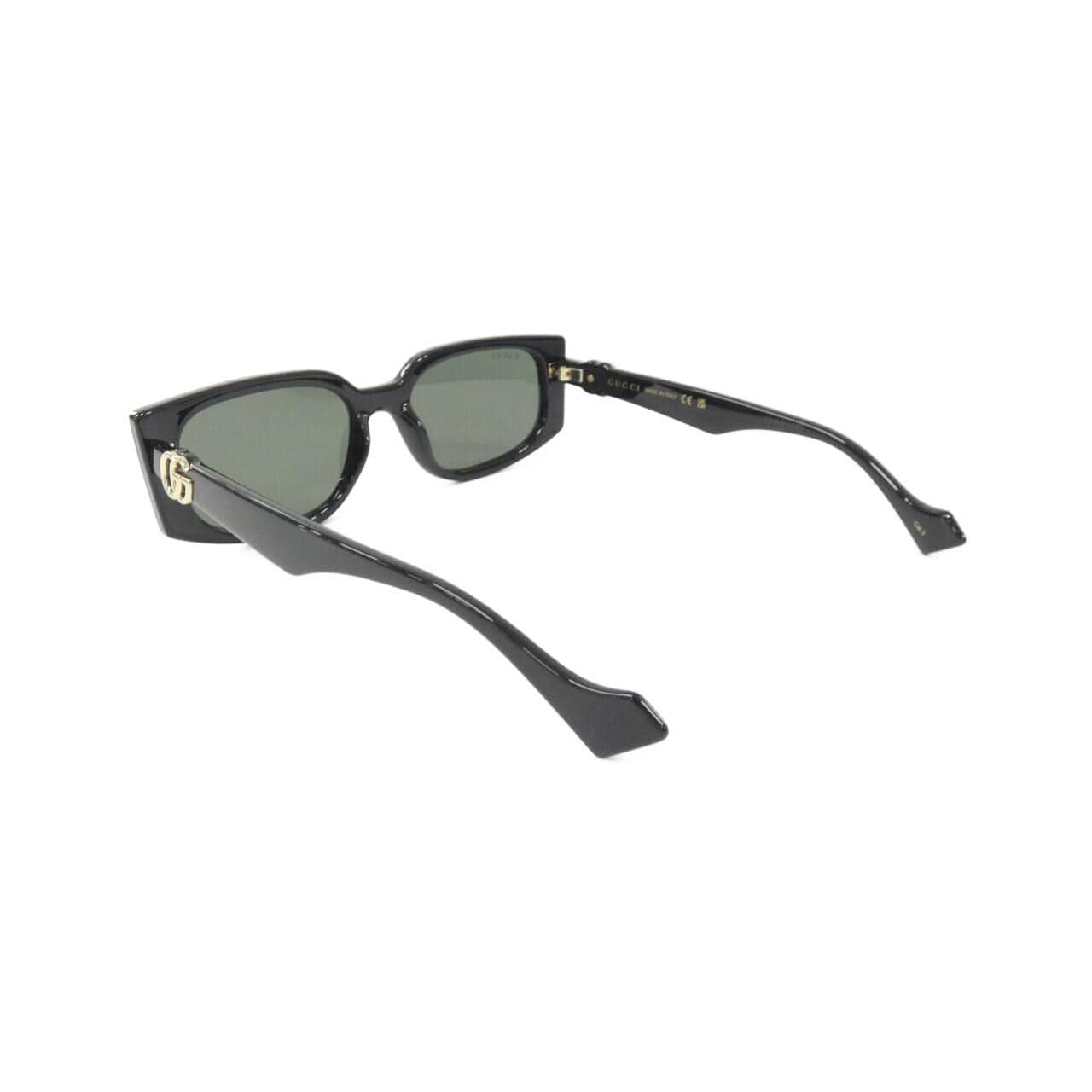 【新品】グッチ GG1534S サングラス