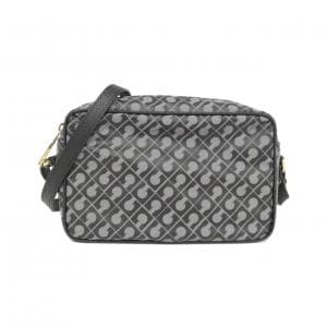 【新品】ゲラルディーニ SOFTY GH2416 ショルダーバッグ