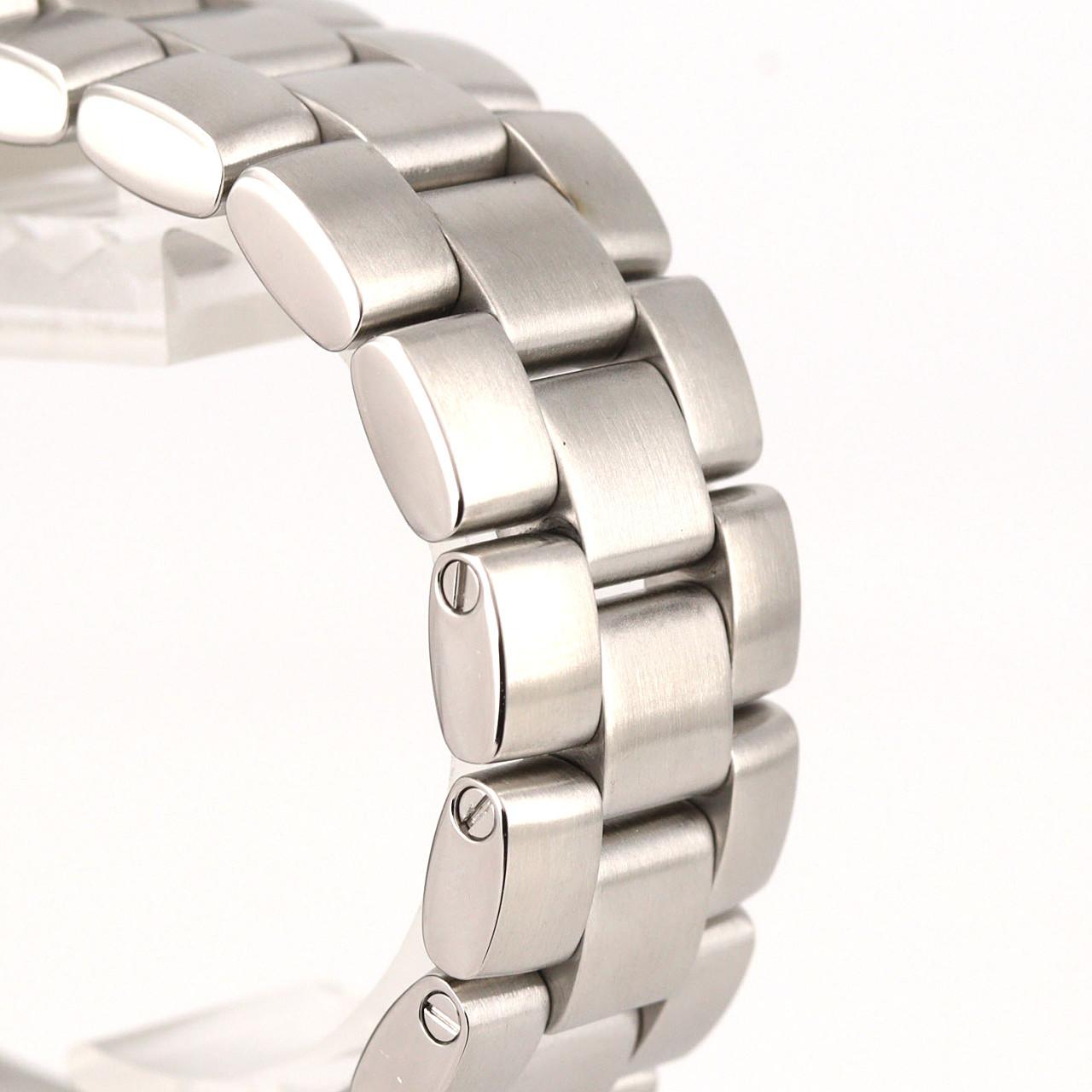 欧米茄 海马 海洋宇宙 232.30.38.20.01.002 SS自动上弦