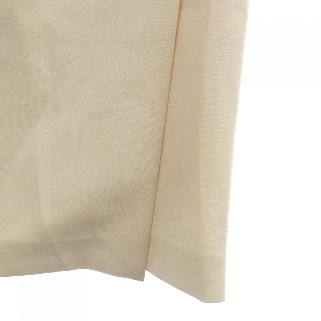 シールームリン Sea Room Lynn スカート