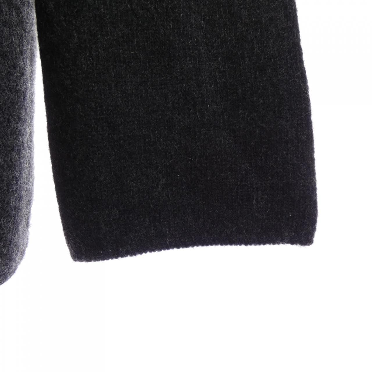 【ヴィンテージ】シャネル CHANEL P11472W02426 98A. アンサンブル