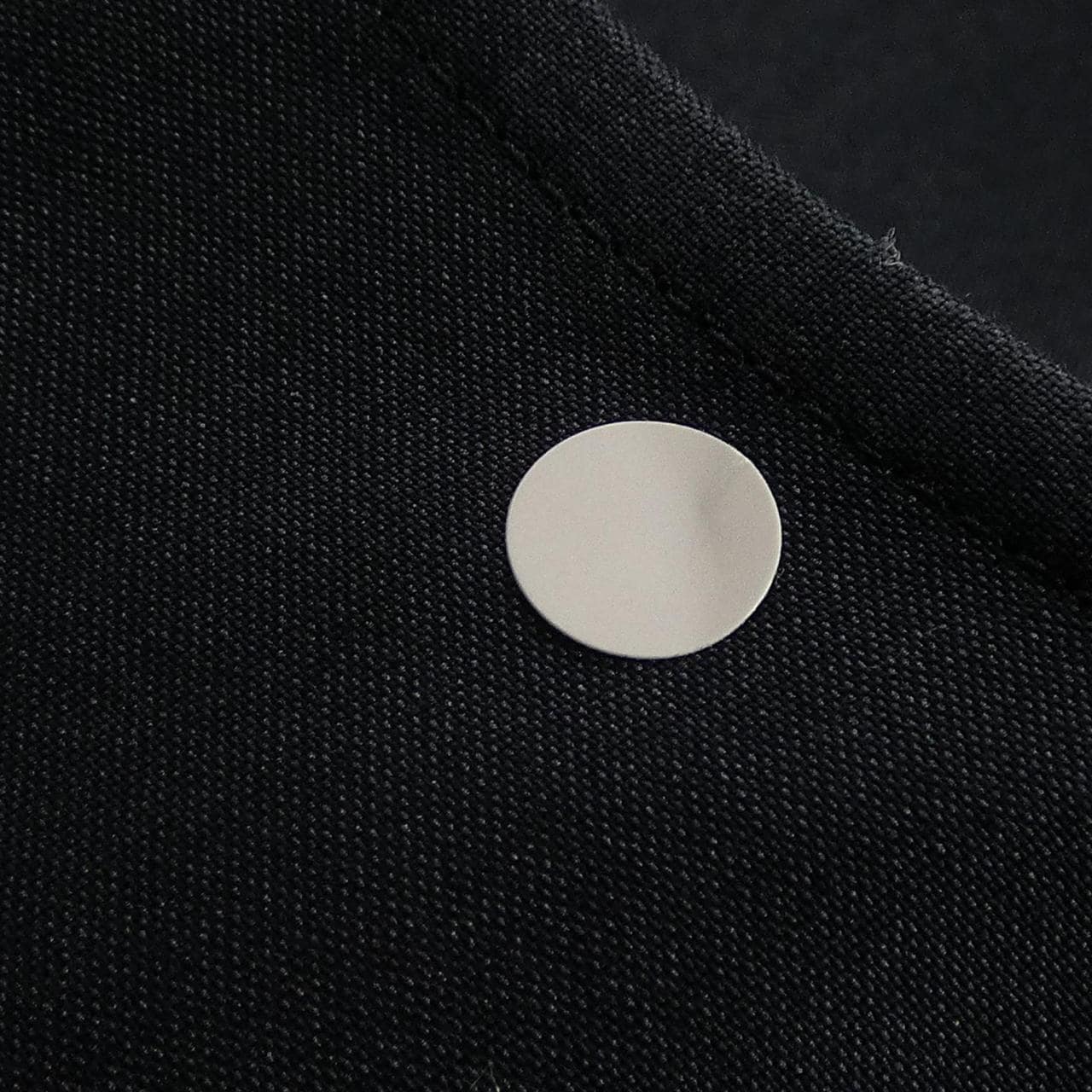 アドーア ADORE トップス