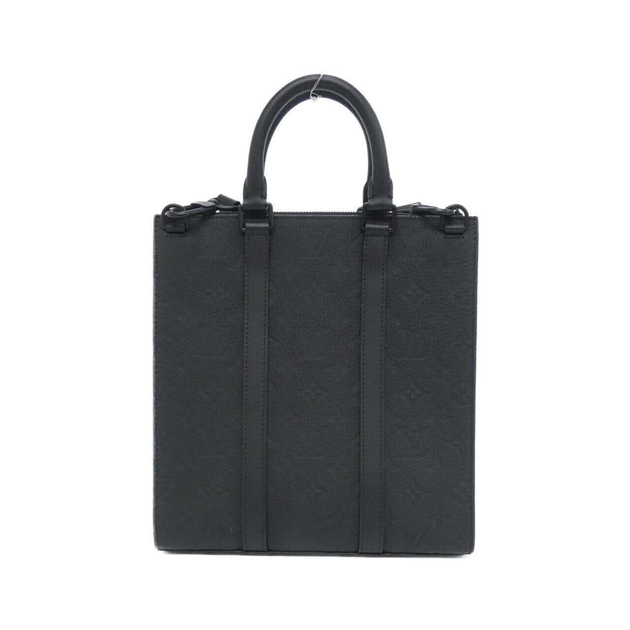 ルイヴィトン トリヨン モノグラム サックプラ クロス M59960 バッグ