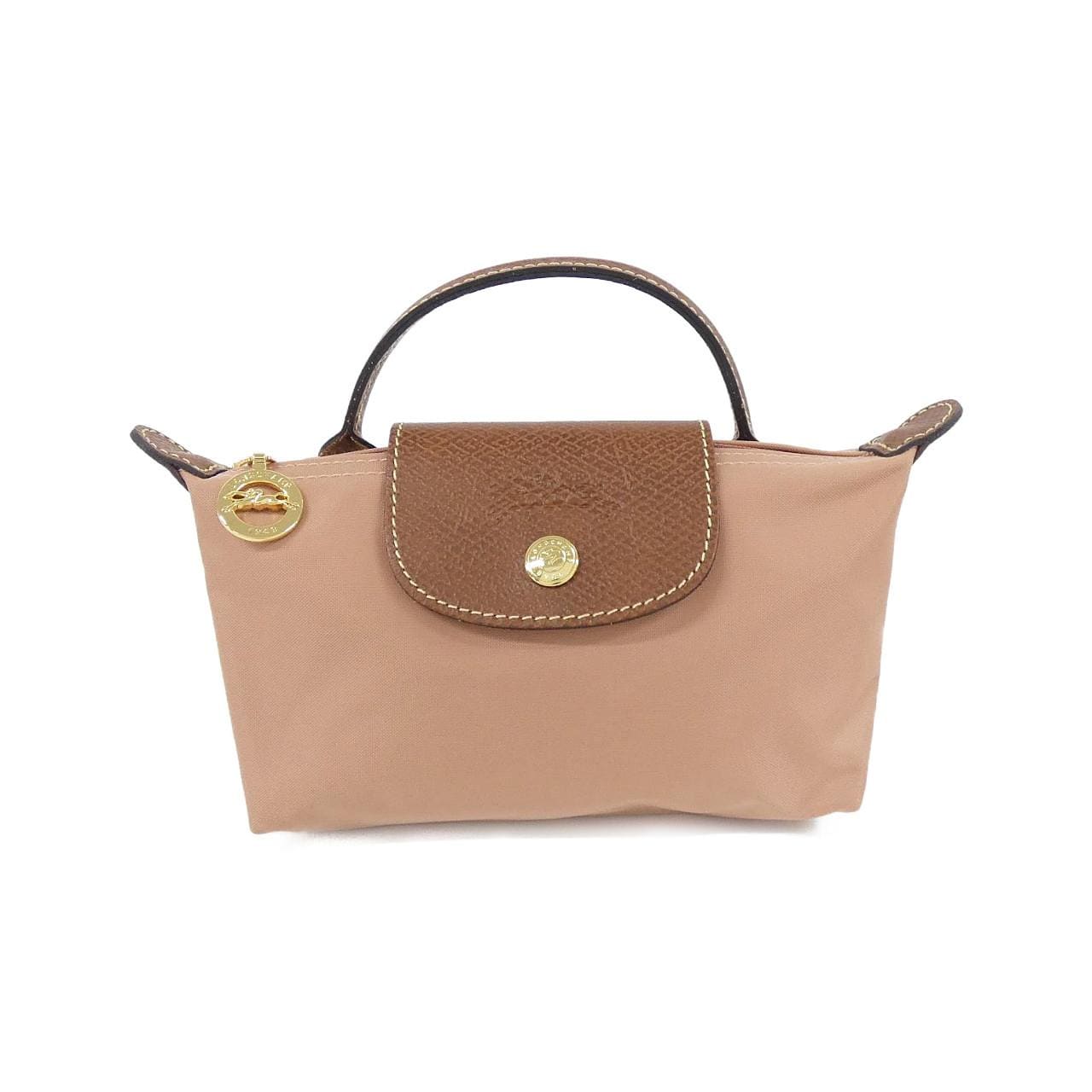 【新品】ロンシャン ル プリアージュ 34175 089 ポーチ