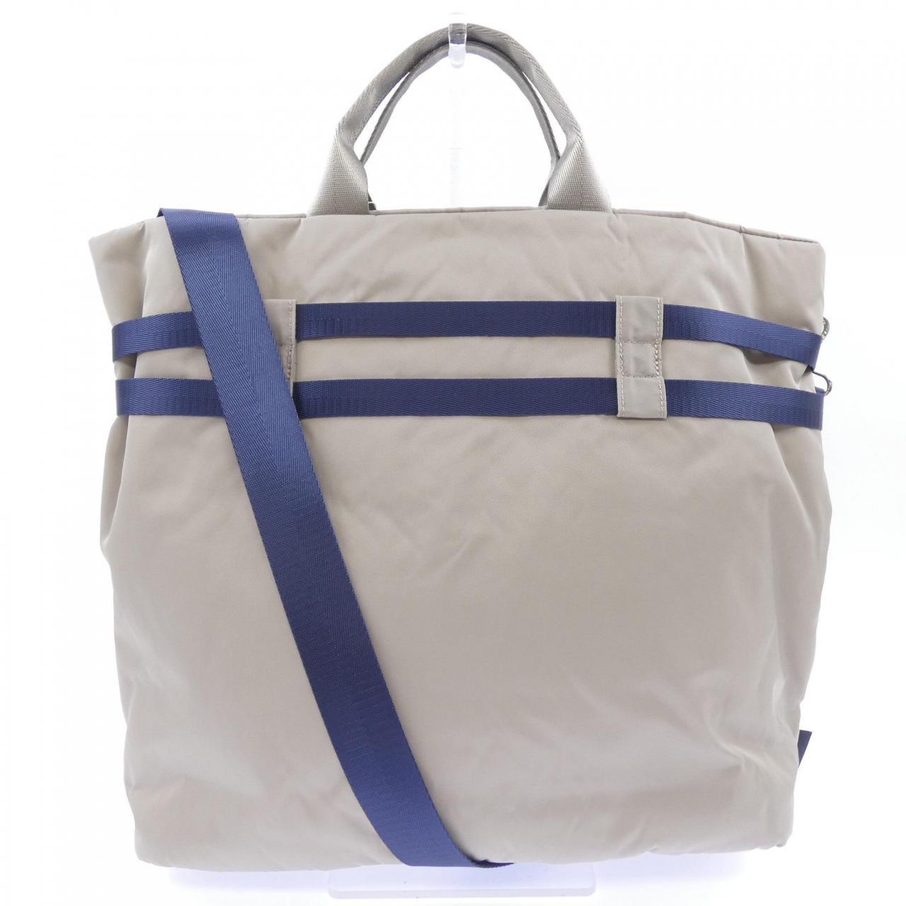 OUTDOOR PRODUCTS NERGY BAG