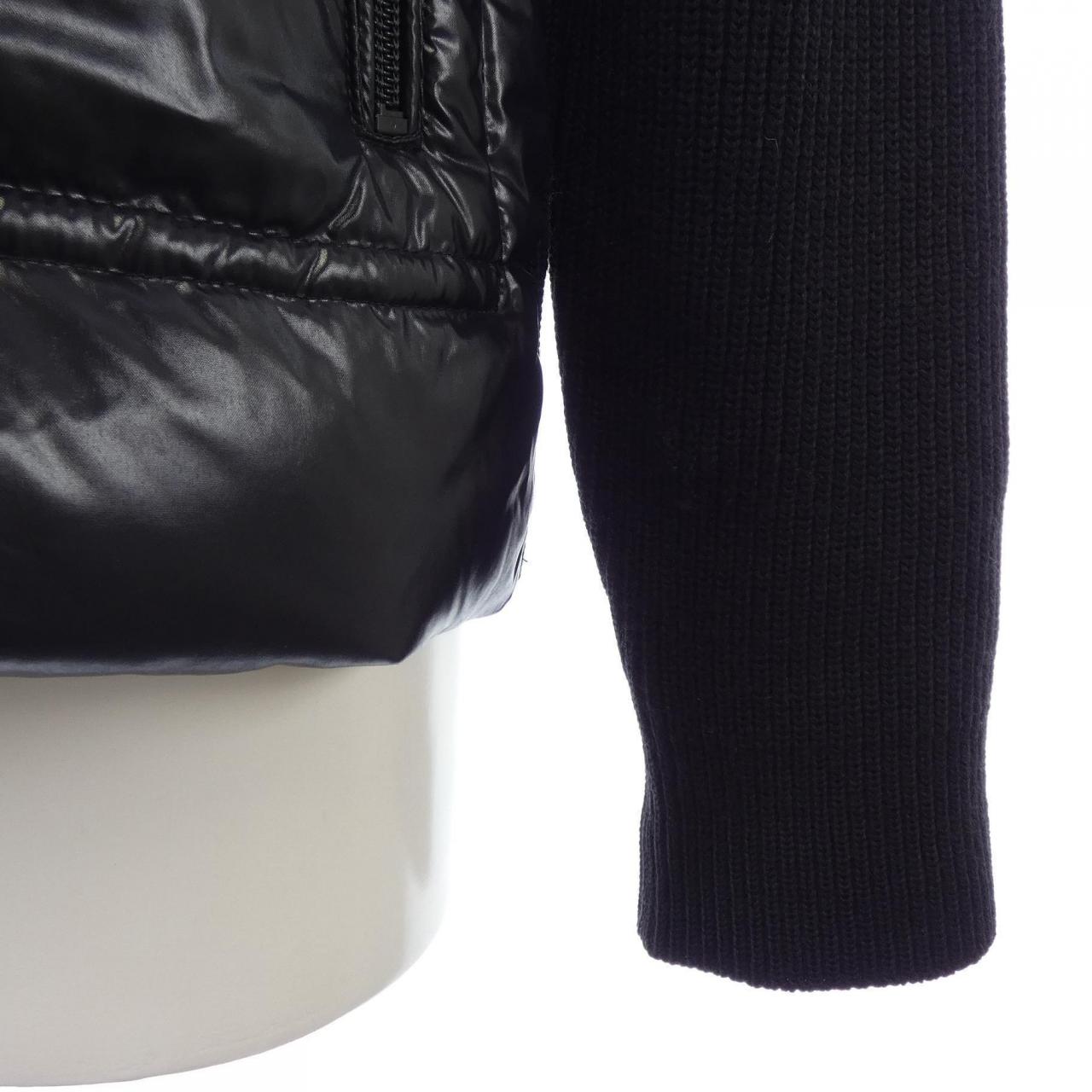 モンクレール MONCLER 20919416600 ダウンジャケット
