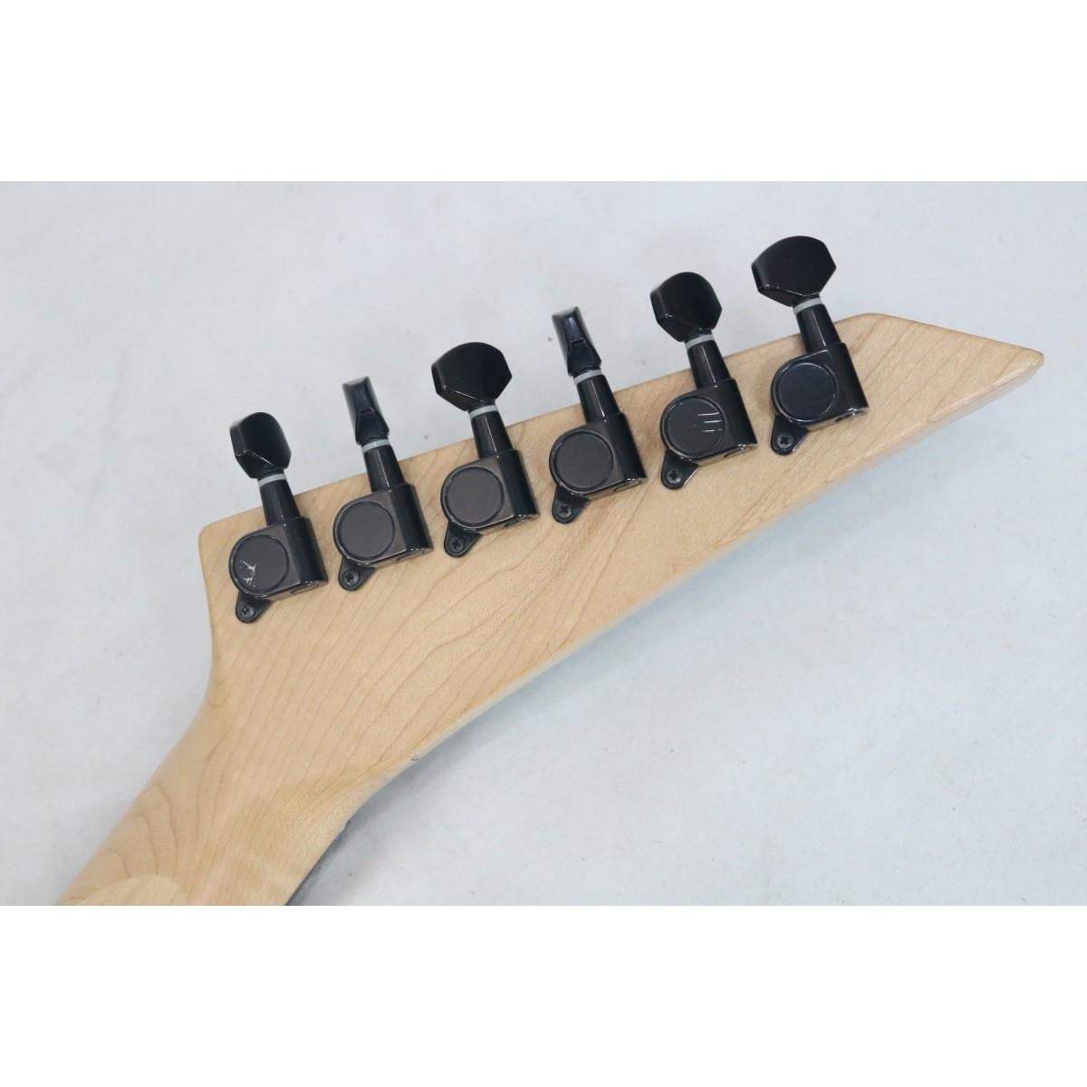 ＦＥＲＮＡＮＤＥＳ　ＤＫ－３Ｌ