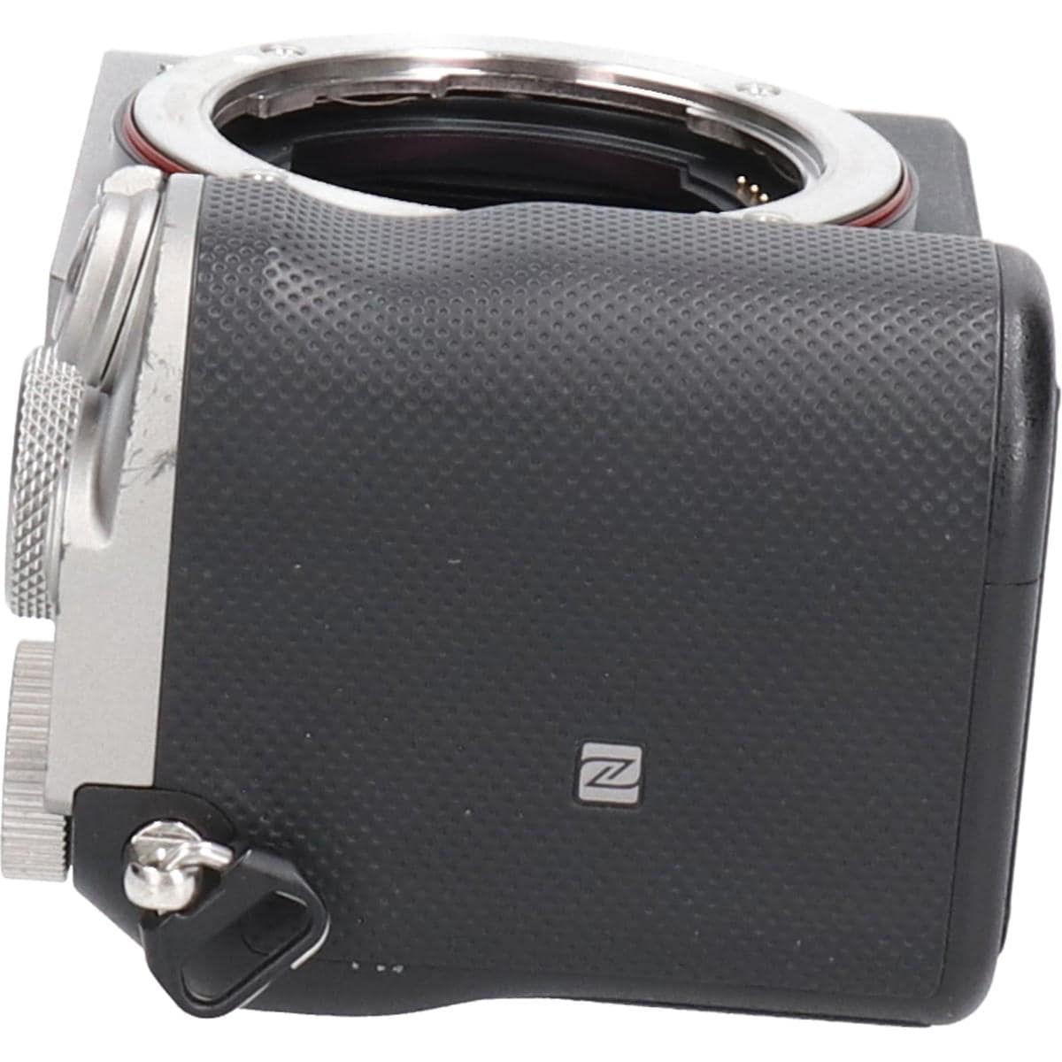 α７Ｃ　ＩＬＣＥ－７Ｃ