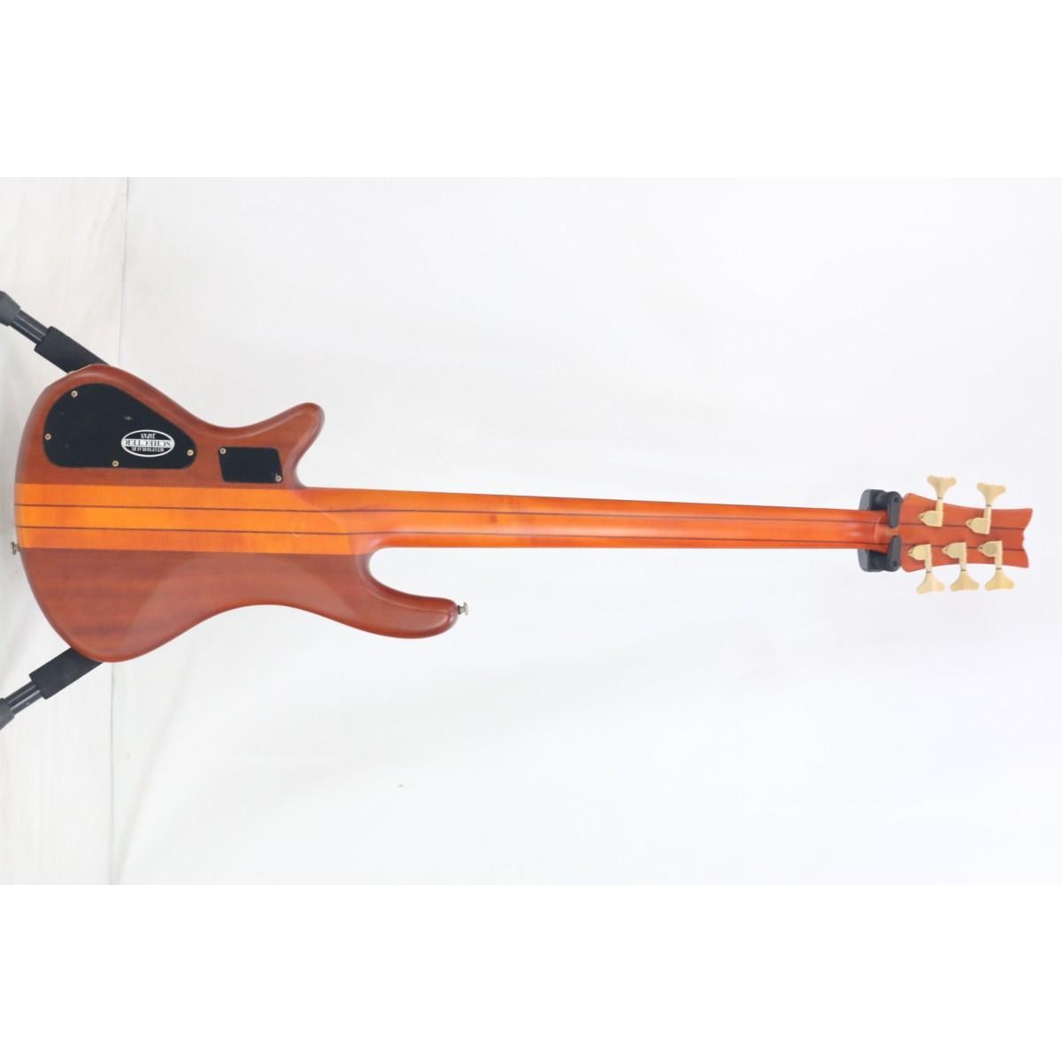 ＳＣＨＥＣＴＥＲ　　ＡＤ－ＳＬ－ＳＴ５