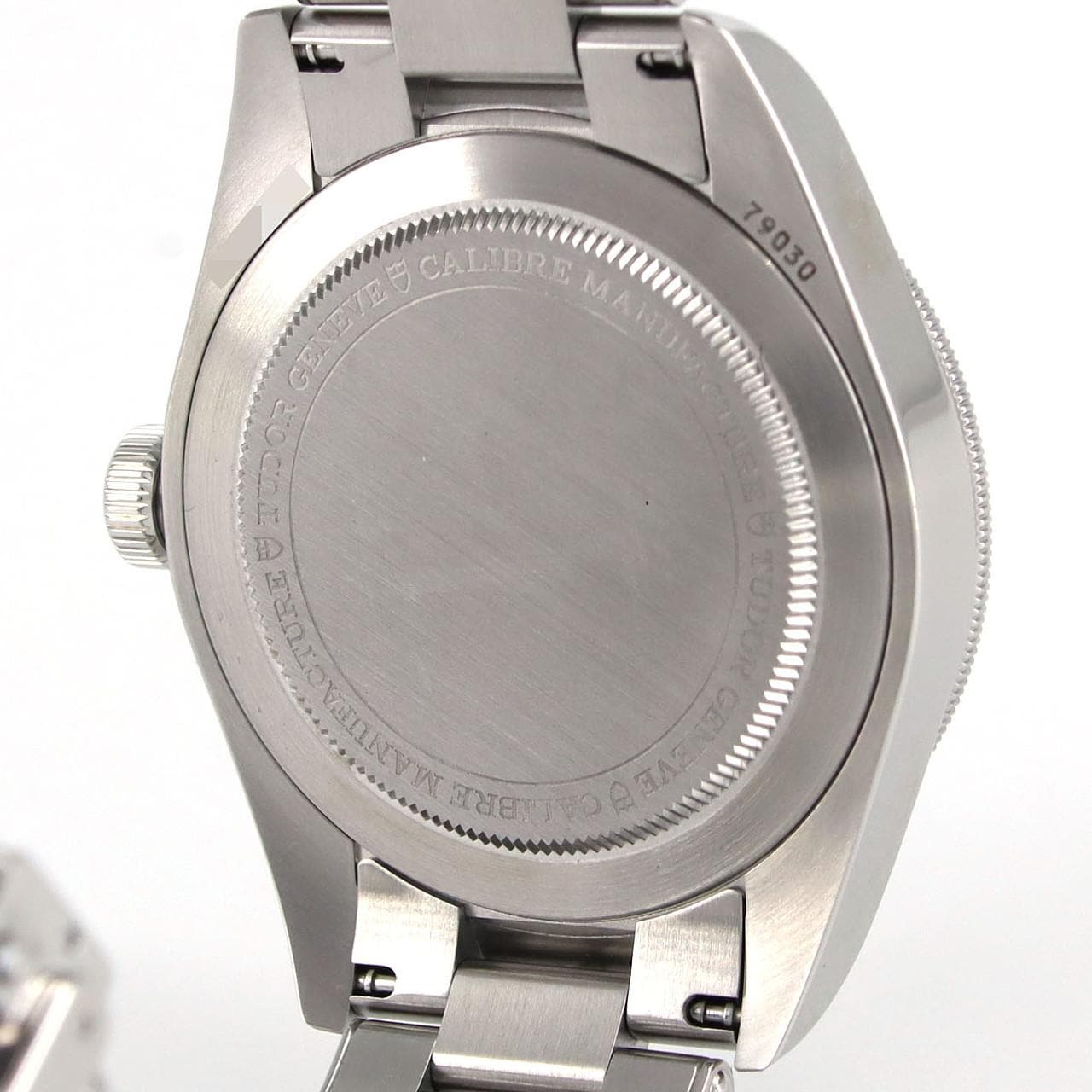 Tudor/Tudor Black Bay Fifty-Eight M79030N-0001 SS Automatic