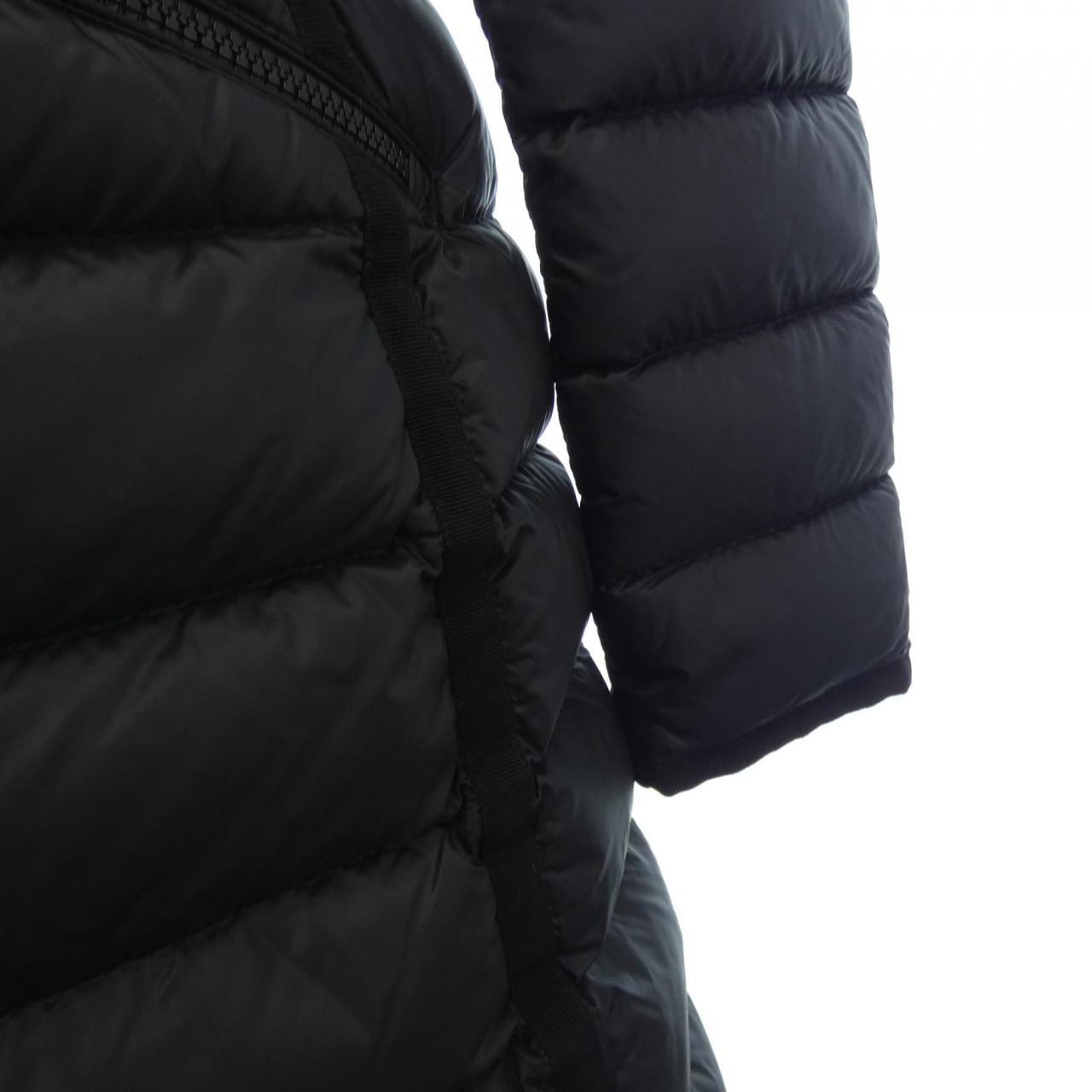モンクレール MONCLER ダウンコート
