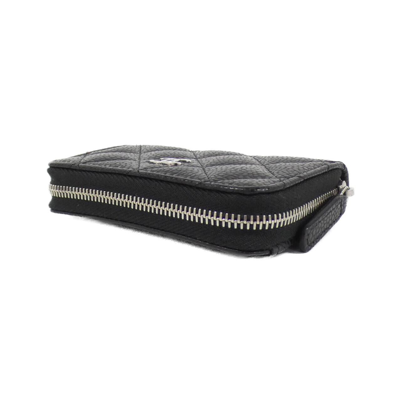 [Unused items] CHANEL Timeless Classic Line AP0216 INCASE