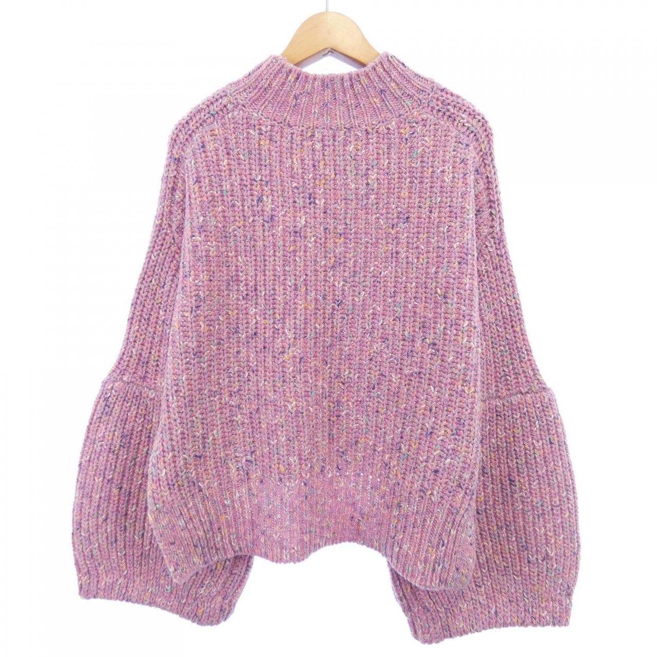 ジルスチュアート JILL STUART ニット