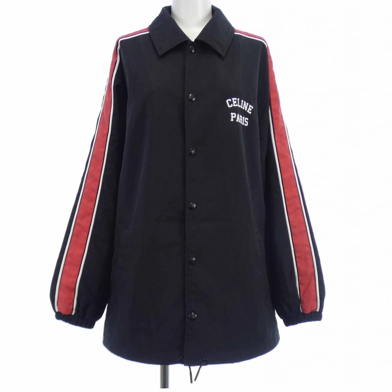 CELINE celine jacket