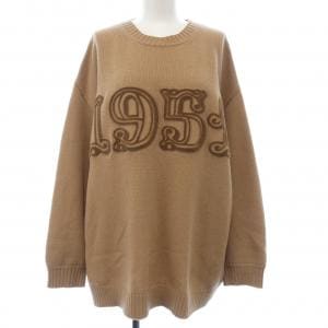 マックスマーラ Max Mara ニット