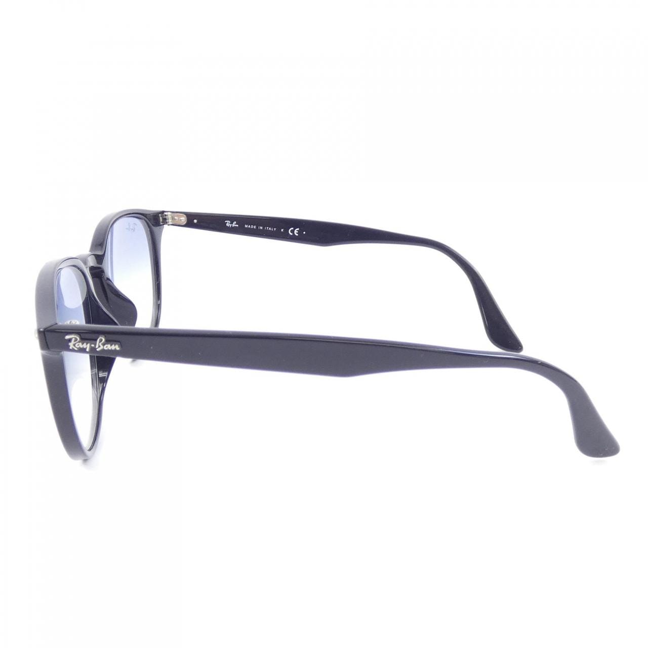 レイバン Ray Ban RB4259F SUNGLASSES