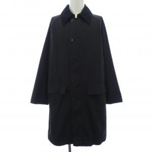 バブアー BARBOUR コート
