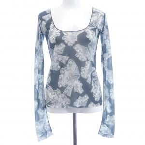 アイレネ IRENE トップス