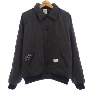 ベドウィン BEDWIN スタジャン