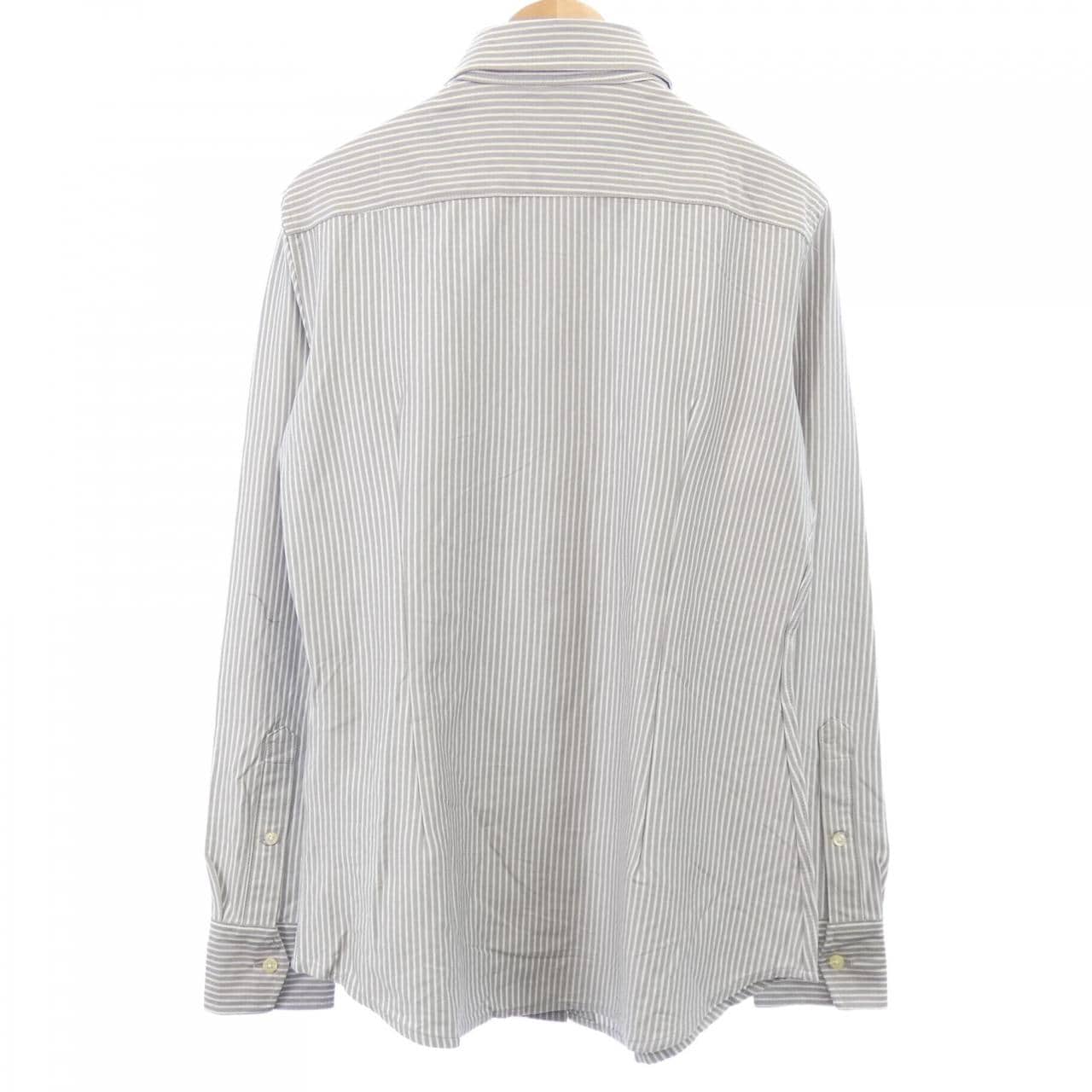 ポロラルフローレン POLO RALPH LAUREN シャツ