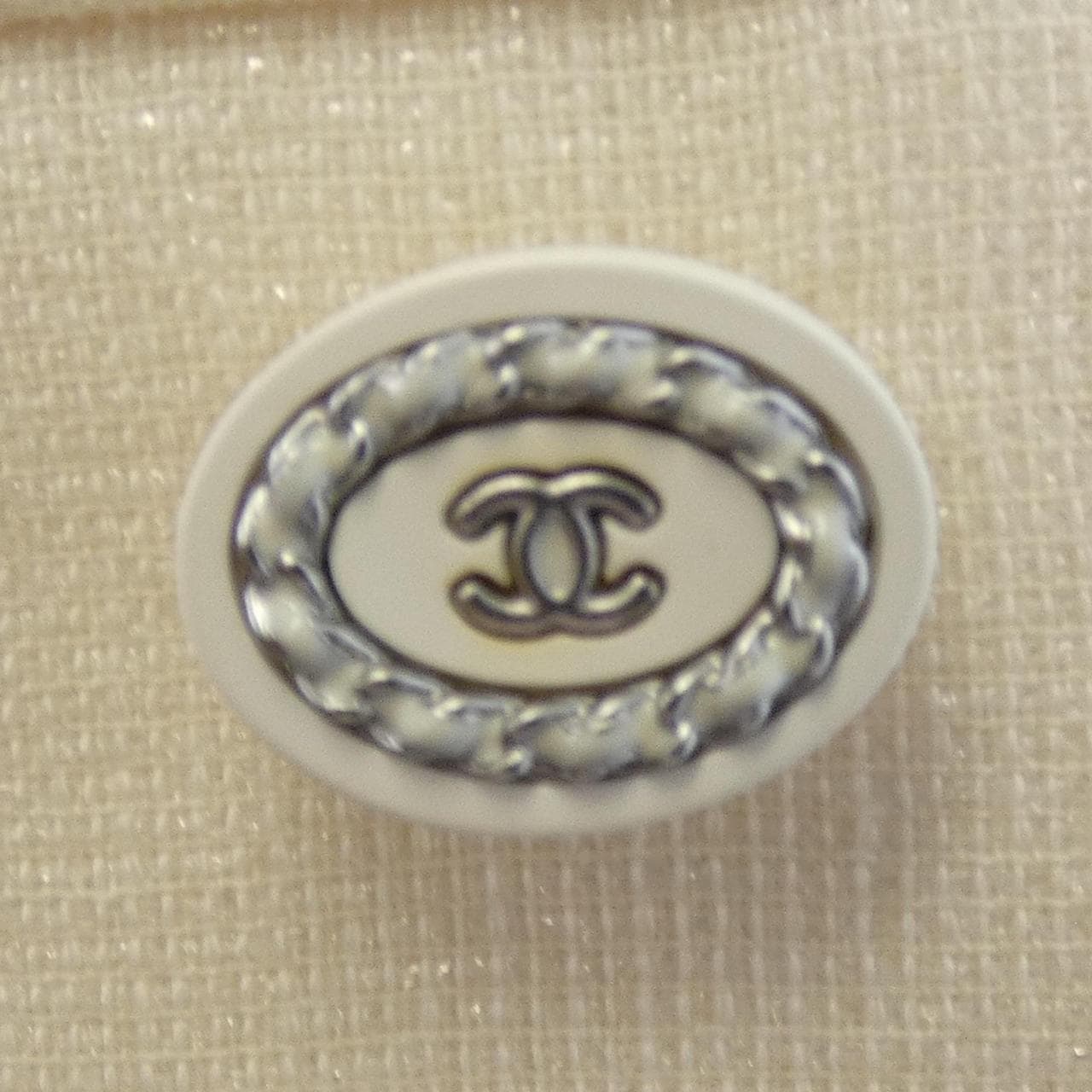 シャネル CHANEL P60339V31878 19C スカート