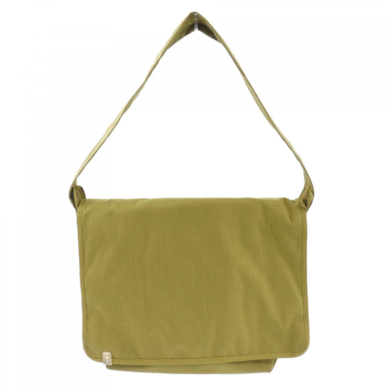 ヴィズヴィム VISVIM BAG