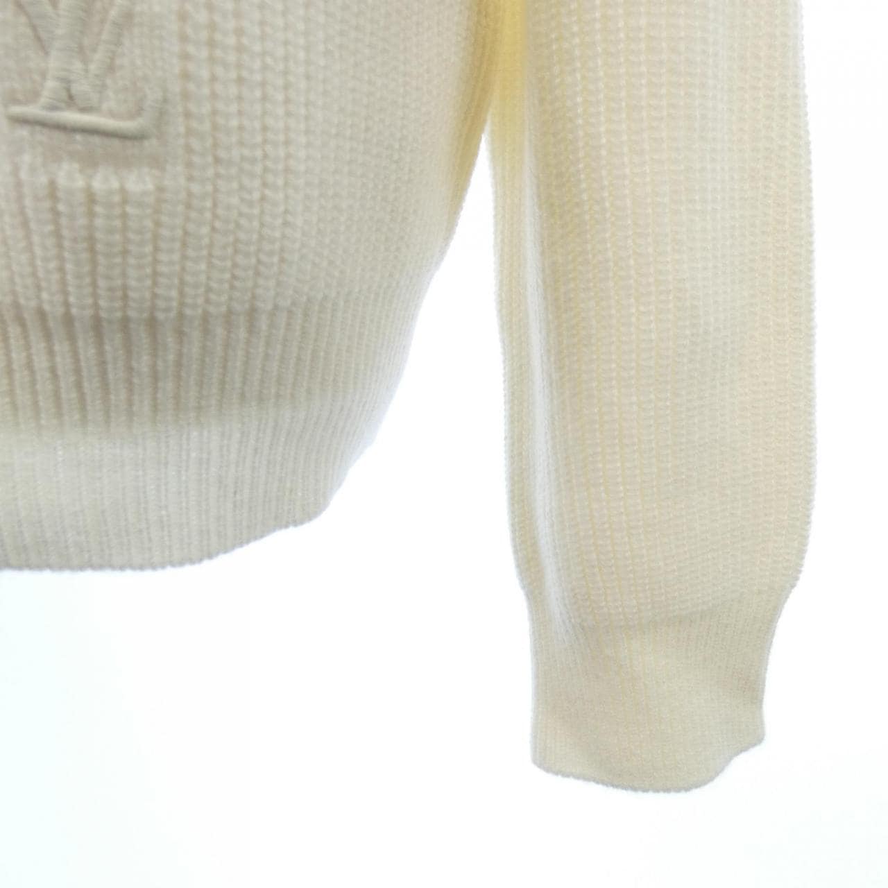 ルイヴィトン LOUIS VUITTON HUN40WRVT ニット