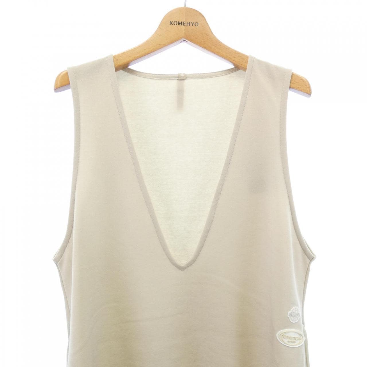 インゲボルグ INGEBORG ワンピース