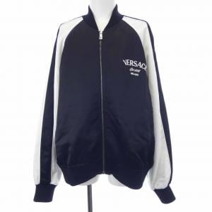 ヴェルサーチェ VERSACE 1014840 ブルゾン