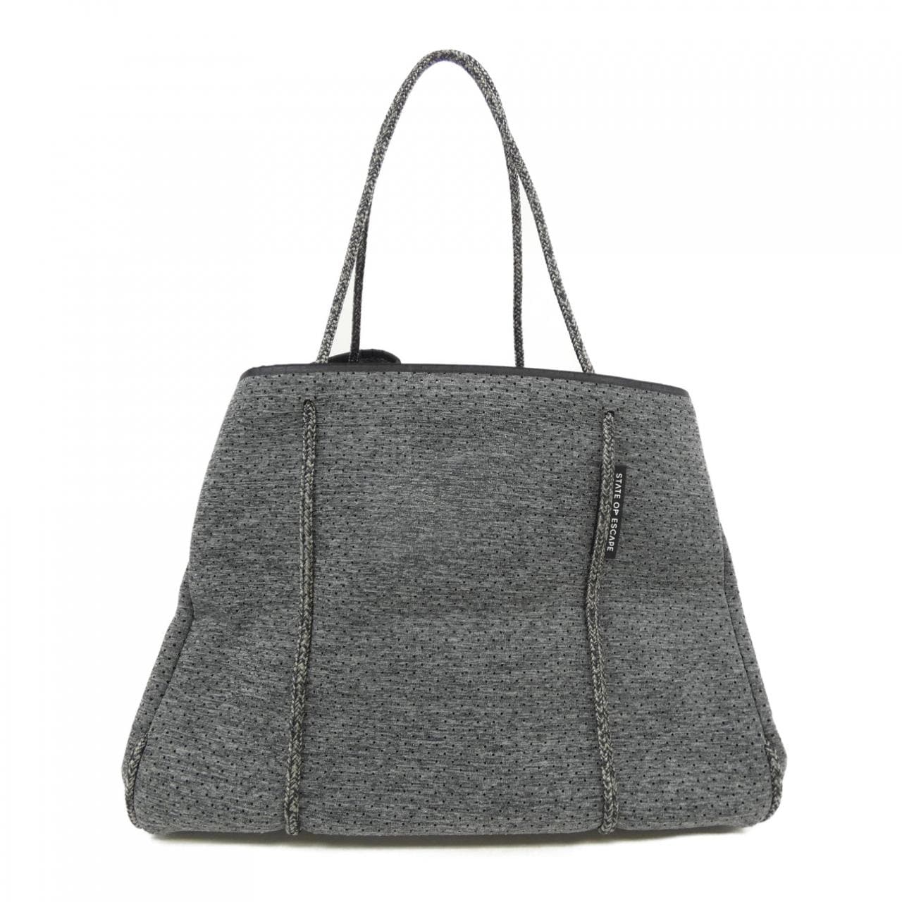 ステイトオブエスケープ STATE OF ESCAPE 9911100029 BAG