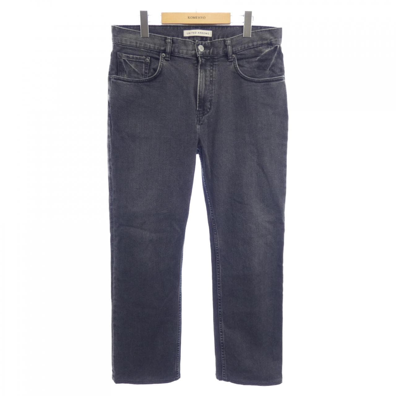 ユナイテッドアローズ UNITED ARROWS ジーンズ