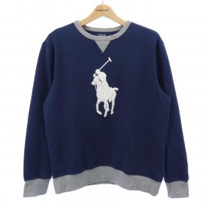 ポロラルフローレン POLO RALPH LAUREN スウェット