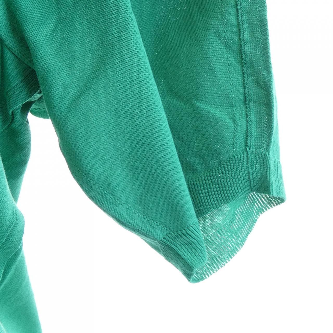 ブラミンク BLAMINK トップス