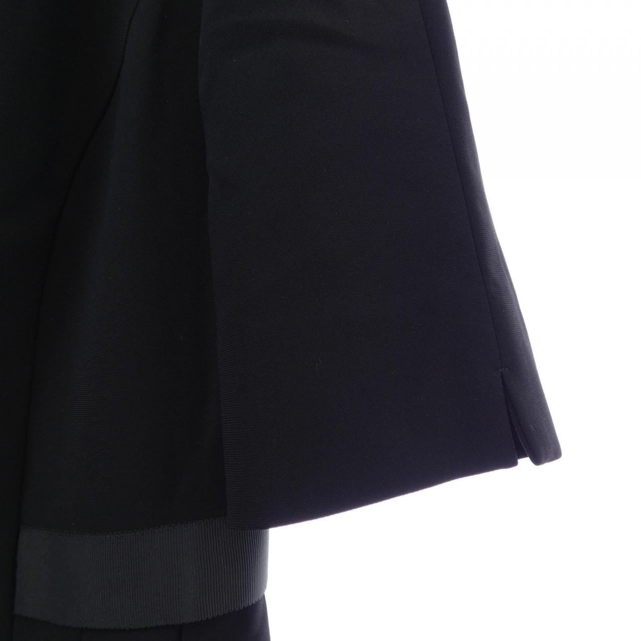 トゥービーシック TO BE CHIC ワンピース