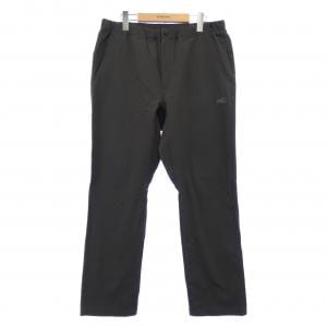 ミレー MILLET パンツ