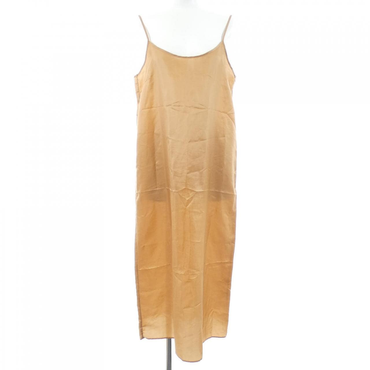 アドーア ADORE 531-3140406 ワンピース