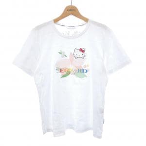 レオナールスポーツ LEONARD SPORT 0539608 Tシャツ