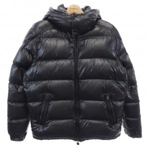 モンクレール MONCLER MAYA ダウンジャケット