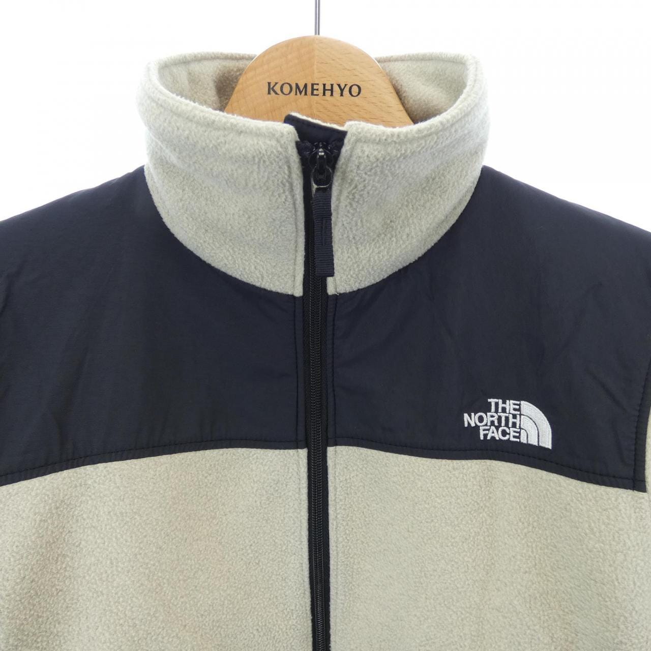 ザノースフェイス THE NORTH FACE NLW71904 ブルゾン