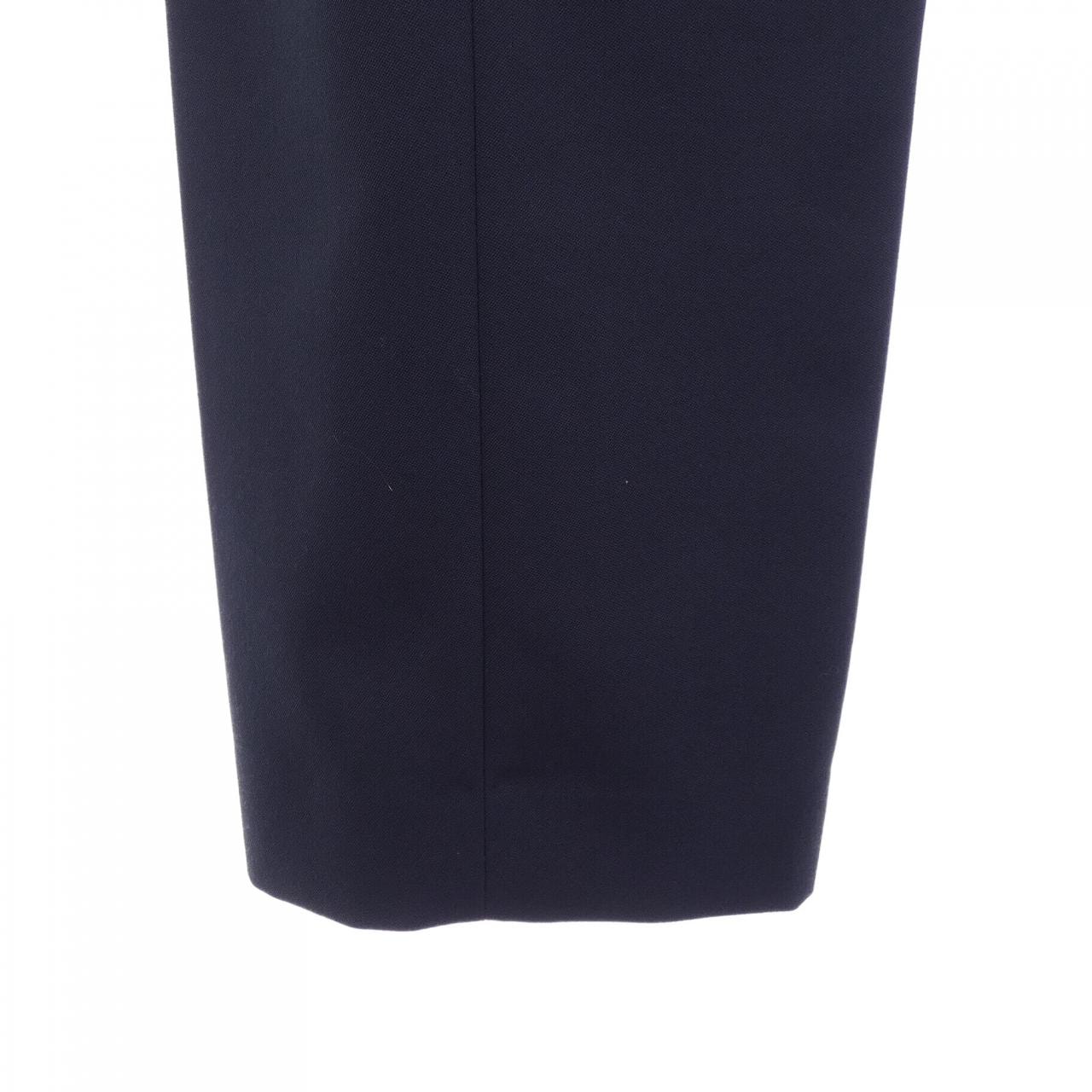 フェンディ FENDI FB0954 AQMM パンツ