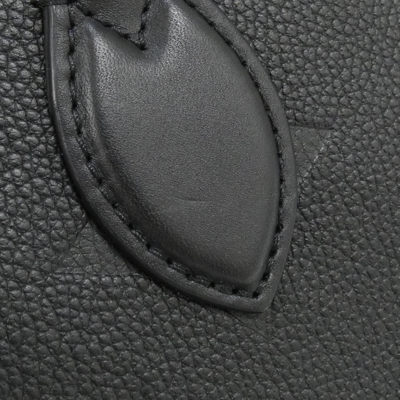 ルイヴィトン モノグラム アンプラント オンザゴー PM M45653 バッグ