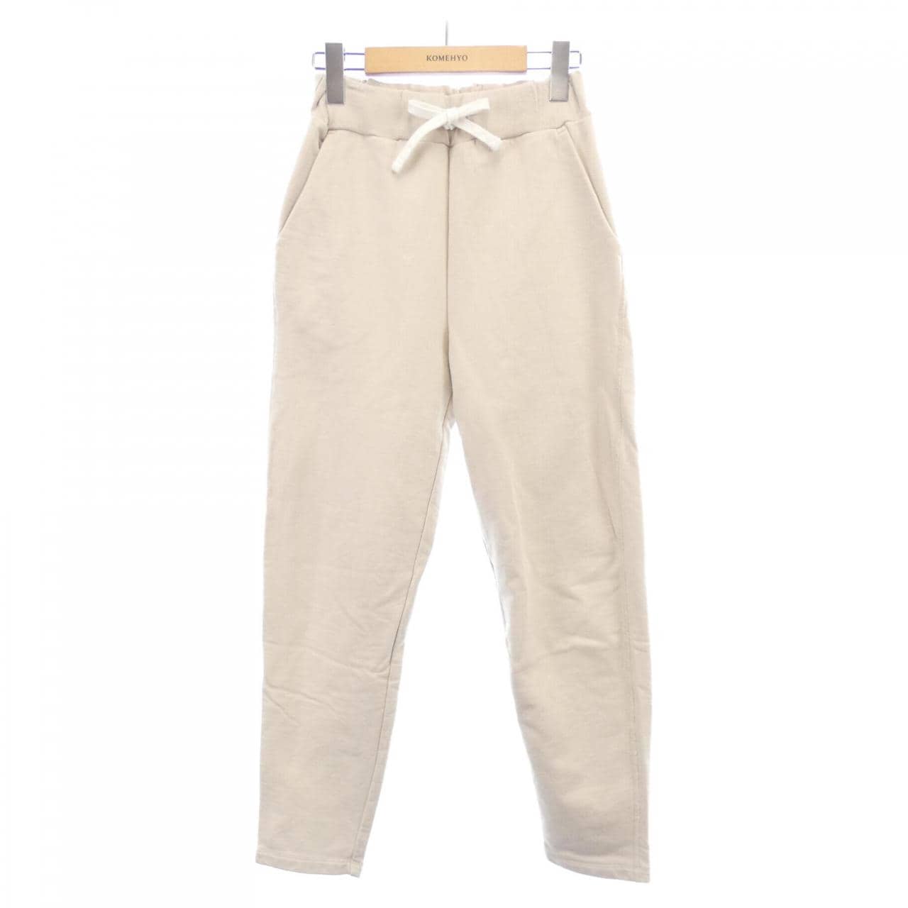 R.H.VINTAGE 3310600109 パンツ