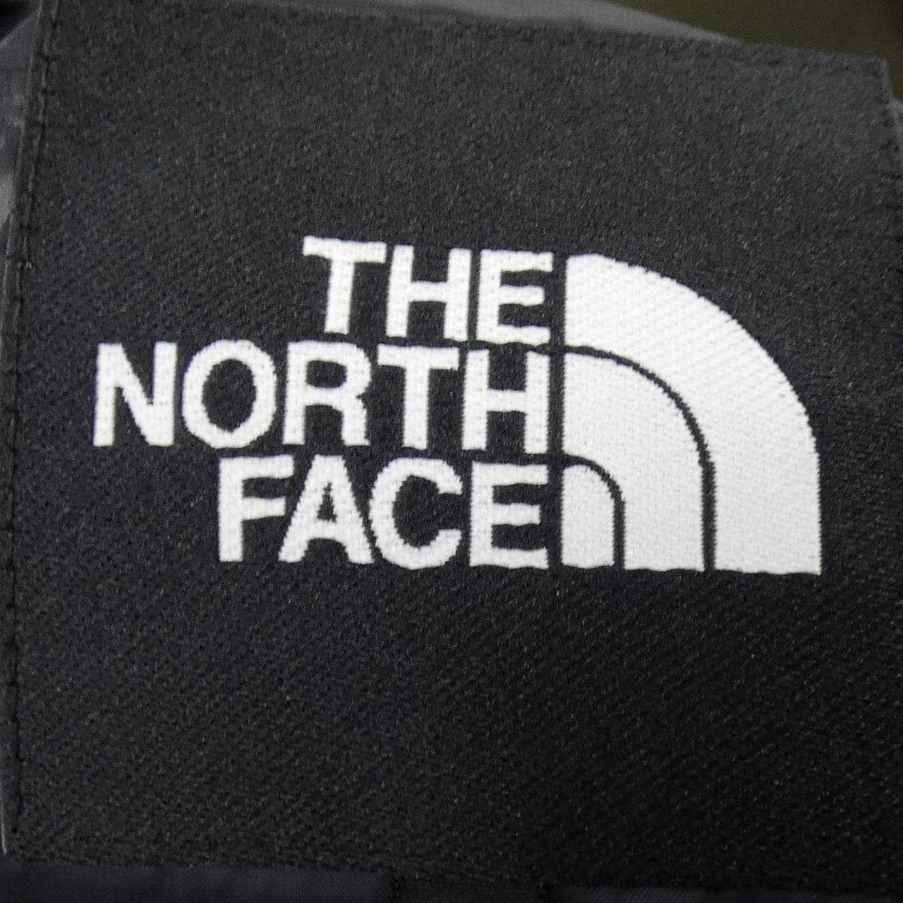 ザノースフェイス THE NORTH FACE NP62236 ジャケット
