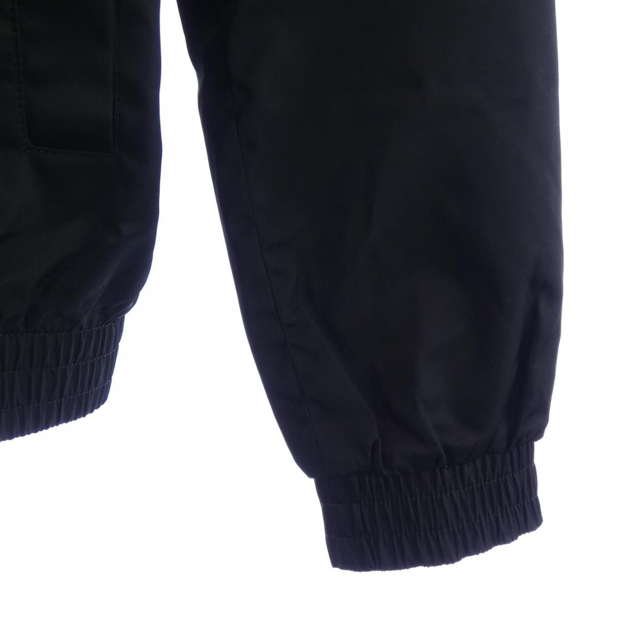 Hugo Boss HUGO BOSS 50517781 Blouson