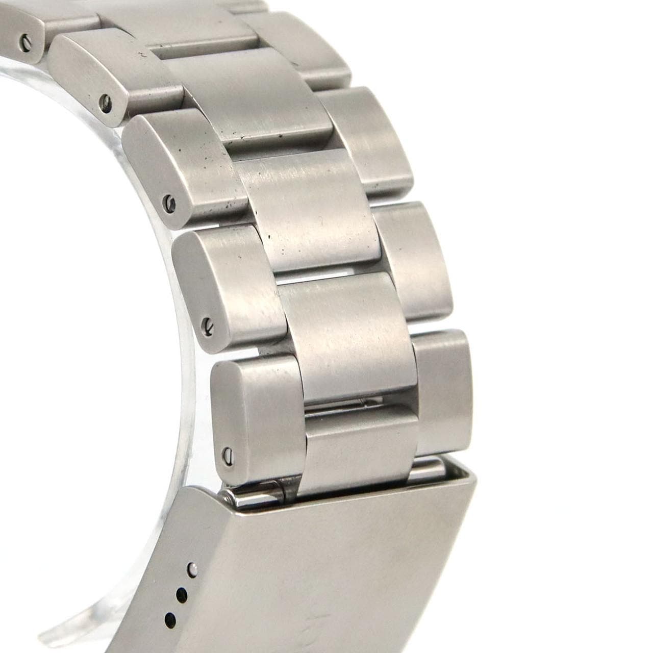 タグ･ホイヤー フォーミュラ1 WAZ1010.BA0842 SS クォーツ